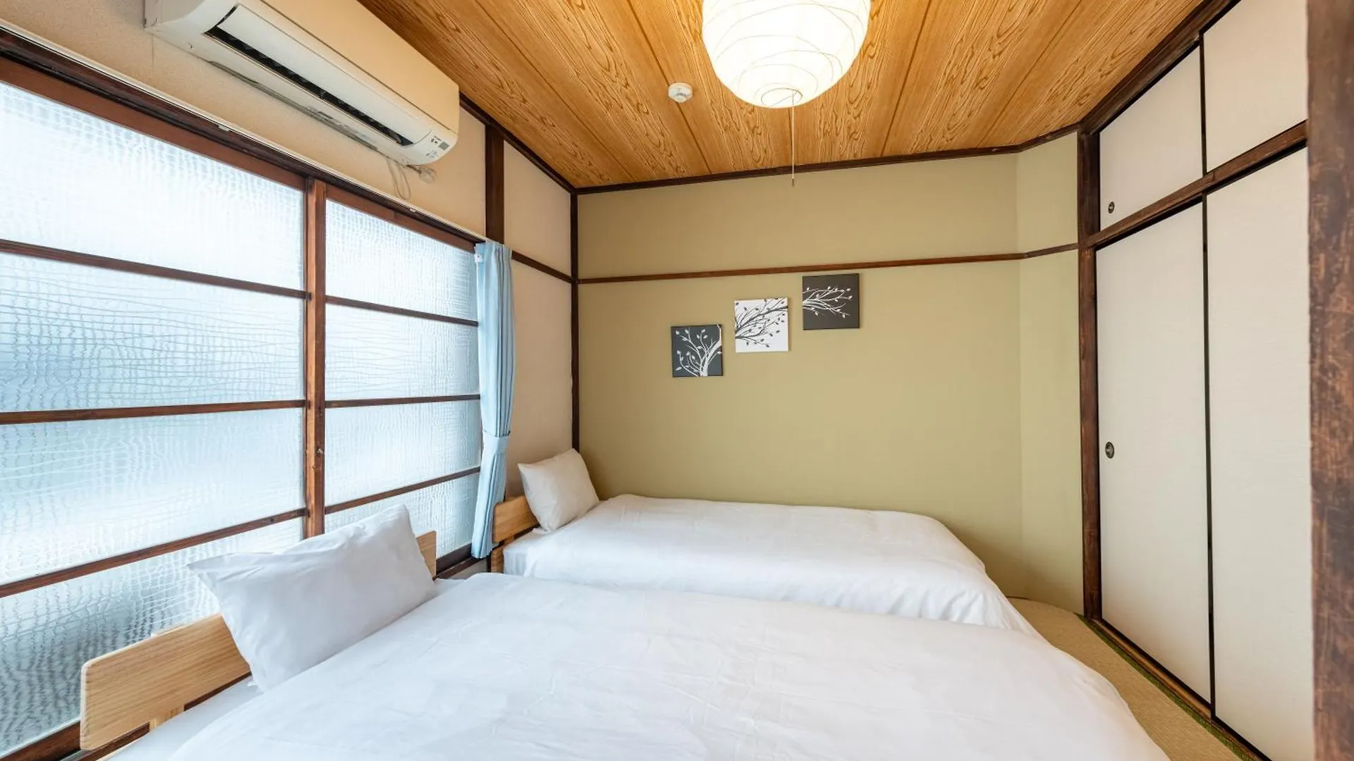 Villa 東上野戸建 Tokyo