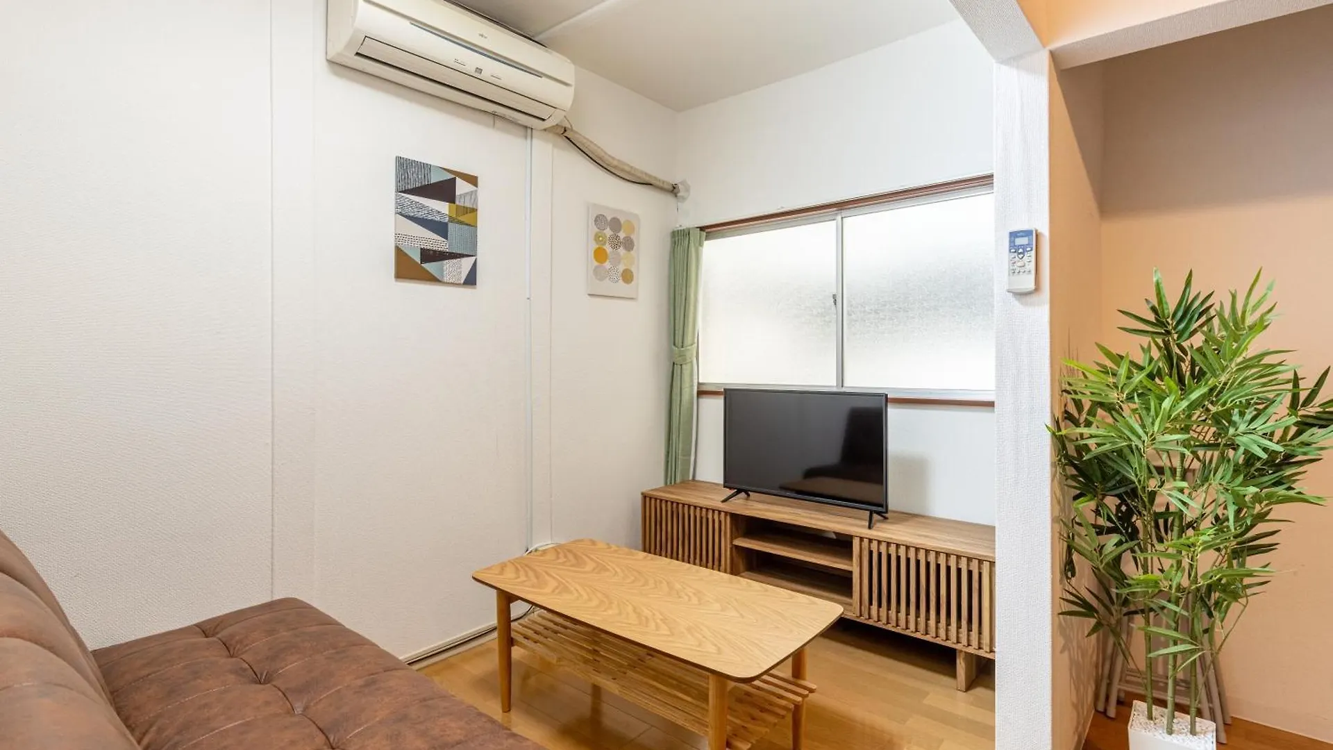 東上野戸建 Villa Tokyo Japan
