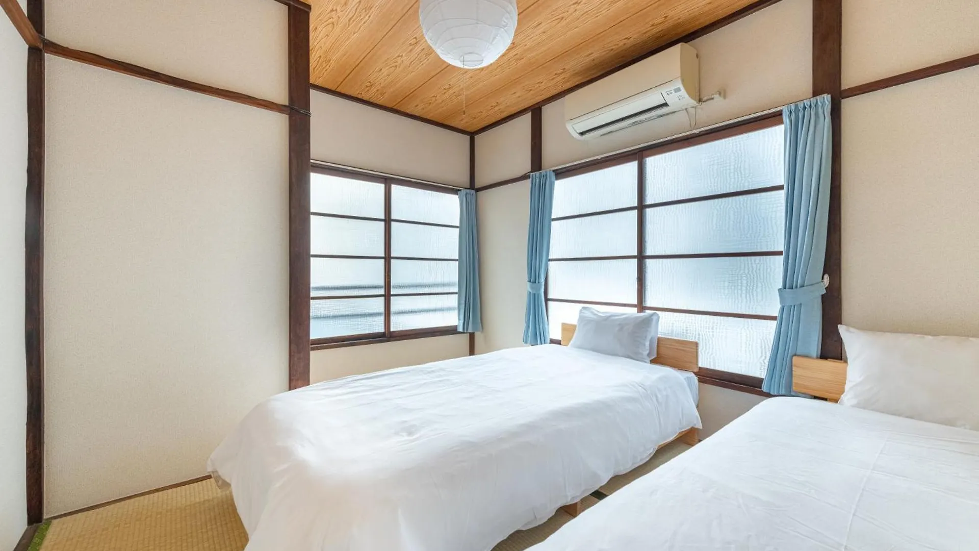 東上野戸建 Villa Tokyo 0*,