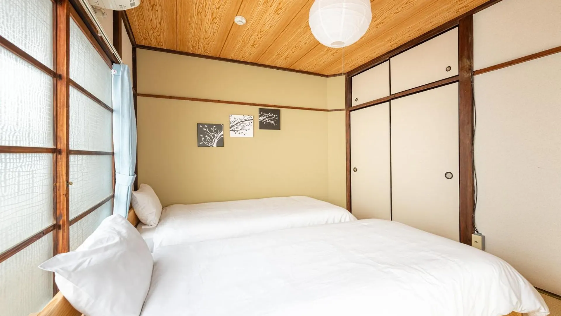 東上野戸建 Villa Tokyo