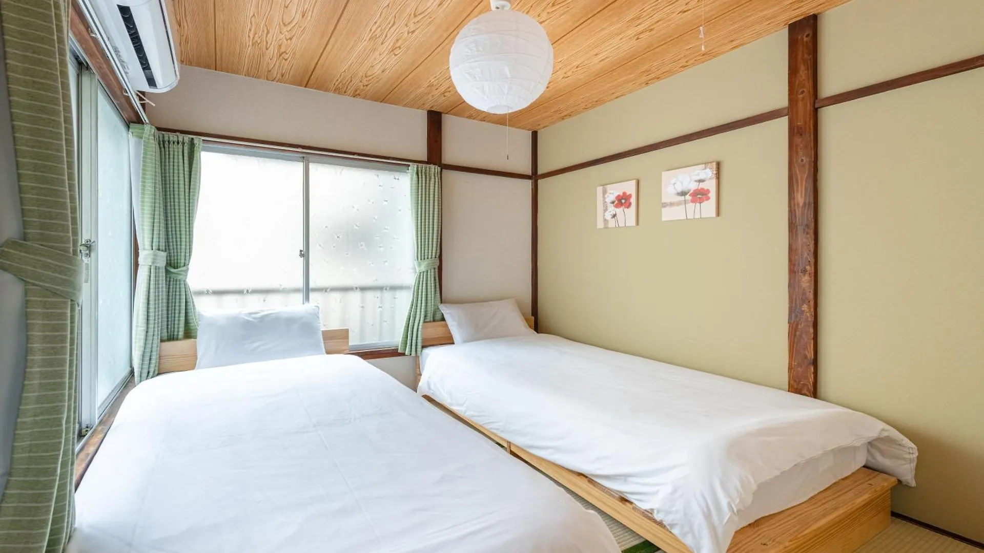 東上野戸建 Villa Tokyo 0*,  Japan