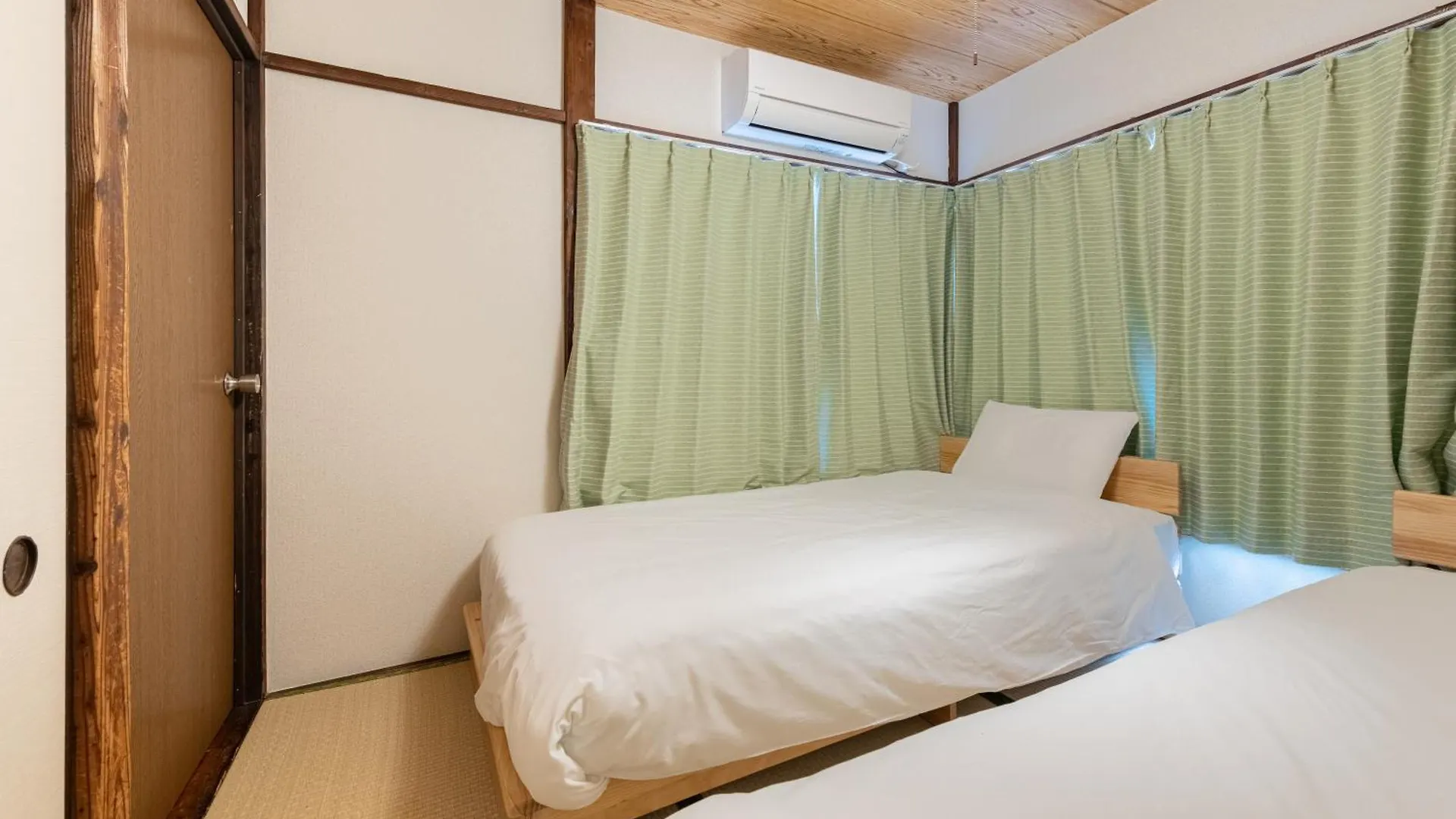東上野戸建 Villa Tokyo