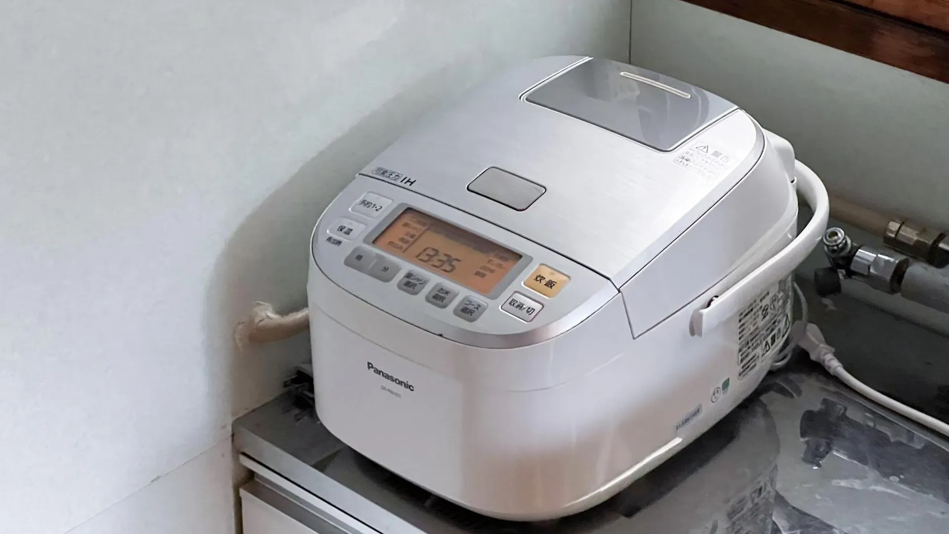 東上野戸建 Villa Tokyo 0*,  Japan