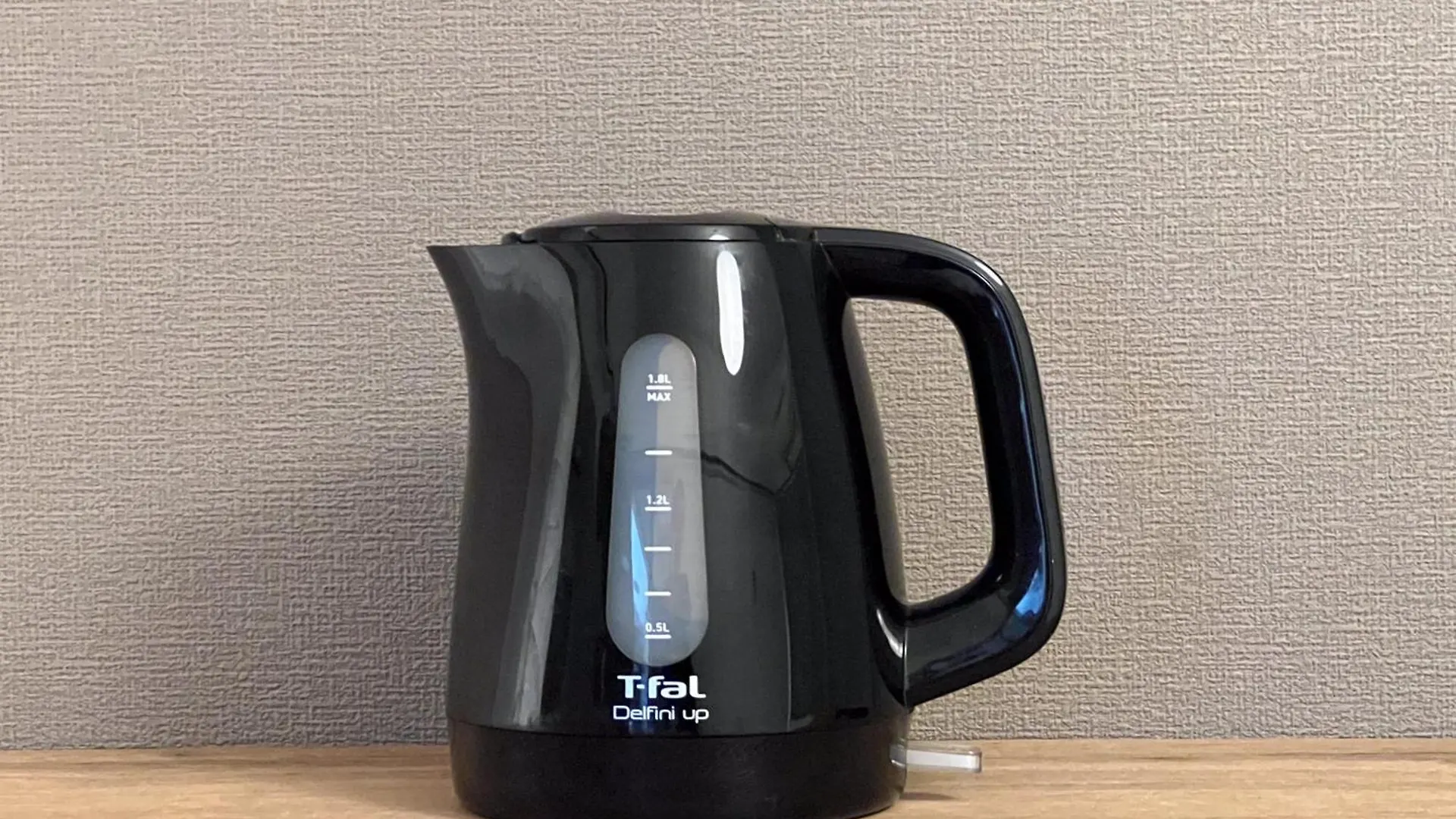 東上野戸建 Villa Tokyo